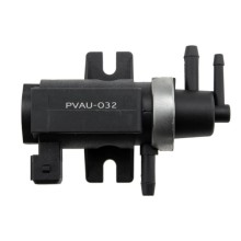 VANNE DE TURBINE EGR Pour AUDI A2 1.2TDI, 1.4TDI 2000-, A4 1.9TDI NTY
