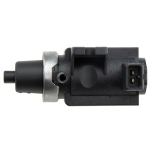 VANNE DE TURBINE EGR Pour AUDI A2 1.2TDI, 1.4TDI 2000-, A4 1.9TDI NTY