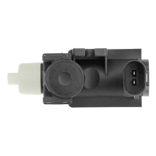 Pressure Converter NTY EGR-AU-033 OE Ref 8K0906627 NTY