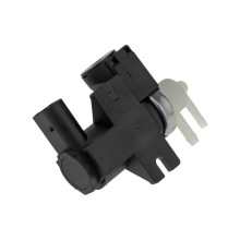 Pressure Converter NTY EGR-AU-033 OE Ref 8K0906627 NTY