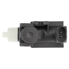 Pressure Converter Valve NTY EGR-AU-034 OE Ref 8E0906627C NTY