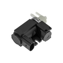 Pressure Converter Valve NTY EGR-AU-034 OE Ref 8E0906627C NTY