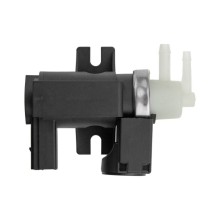 Pressure Converter Valve NTY EGR-AU-034 OE Ref 8E0906627C NTY