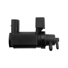 Pressure Converter Valve NTY EGR-AU-035 OE Ref 8E0906628 NTY