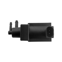 Pressure Converter Valve NTY EGR-AU-035 OE Ref 8E0906628 NTY