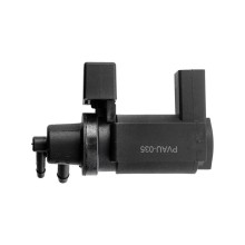 Pressure Converter Valve NTY EGR-AU-035 OE Ref 8E0906628 NTY