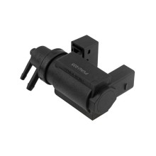 Pressure Converter Valve NTY EGR-AU-035 OE Ref 8E0906628