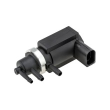 Pressure Converter Valve NTY EGR-AU-036 OE Ref 059906627B NTY