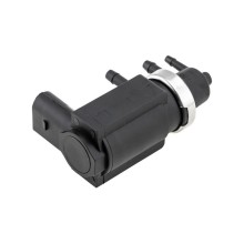 Pressure Converter Valve NTY EGR-AU-036 OE Ref 059906627B NTY