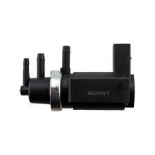 Pressure Converter Valve NTY EGR-AU-036 OE Ref 059906627B NTY