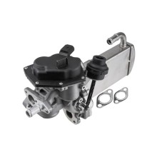 EGR Cooler NTY EGR-AU-037 OE Ref 03L131512BG NTY