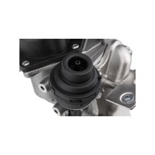 EGR Cooler NTY EGR-AU-037 OE Ref 03L131512BG NTY