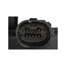 EGR Cooler NTY EGR-AU-037 OE Ref 03L131512BG NTY