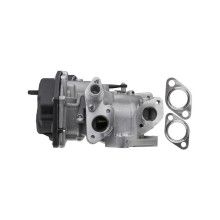 EGR Cooler NTY EGR-AU-037 OE Ref 03L131512BG NTY
