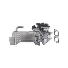 EGR Cooler NTY EGR-AU-037 OE Ref 03L131512BG NTY