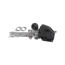 EGR Cooler NTY EGR-AU-037 OE Ref 03L131512BG NTY
