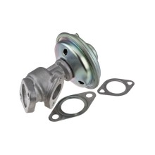 EGR Valve NTY EGR-AU-041 OE Ref 059131503H NTY