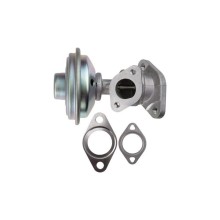 EGR Valve NTY EGR-AU-041 OE Ref 059131503H NTY