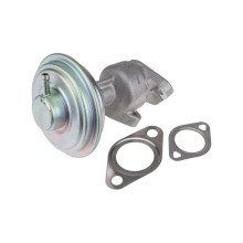 EGR Valve NTY EGR-AU-041 OE Ref 059131503H