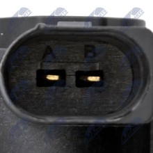 Pressure Converter NTY EGR-AU-047 OE Ref 059906609B NTY