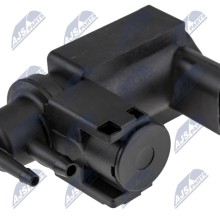 Pressure Converter NTY EGR-AU-047 OE Ref 059906609B NTY