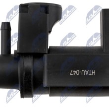 Pressure Converter NTY EGR-AU-047 OE Ref 059906609B NTY