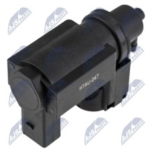 Pressure Converter NTY EGR-AU-047 OE Ref 059906609B NTY