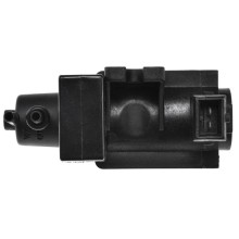 VANNE DE TURBINE EGR Pour BMW 1 (E87), 3 (E46), 3 (E90), 5 (E39) NTY