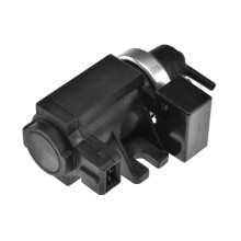 VANNE DE TURBINE EGR Pour BMW 1 (E87), 3 (E46), 3 (E90), 5 (E39) NTY