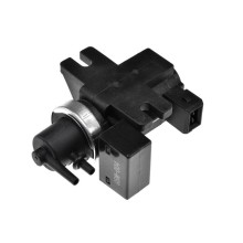 VANNE DE TURBINE EGR Pour BMW 1 (E87), 3 (E46), 3 (E90), 5 (E39) NTY