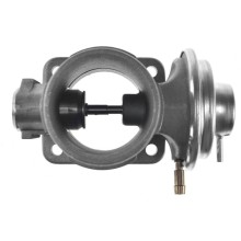 EGR Valve NTY EGR-BM-005 OE Ref 11712244900 NTY