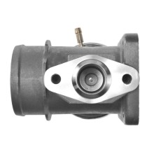 EGR Valve NTY EGR-BM-005 OE Ref 11712244900