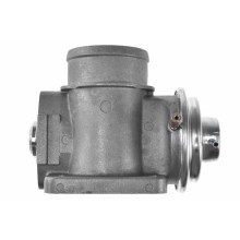 EGR Valve NTY EGR-BM-005 OE Ref 11712244900 NTY