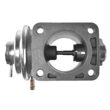 EGR Valve NTY EGR-BM-005 OE Ref 11712244900 NTY