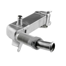 EGR Cooler NTY EGR-BM-010A OE Ref 11717790065 NTY