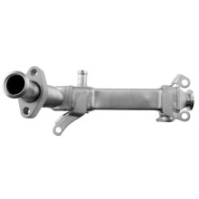 EGR Cooler NTY EGR-BM-010A OE Ref 11717790065 NTY