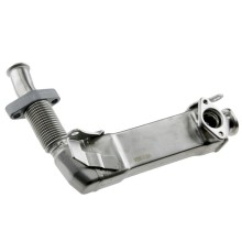 EGR Cooler NTY EGR-BM-010A OE Ref 11717790065