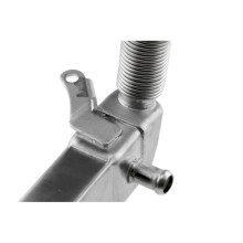 EGR Cooler NTY EGR-BM-010A OE Ref 11717790065 NTY