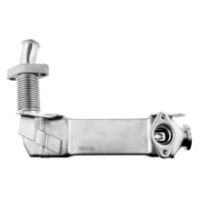 EGR Cooler NTY EGR-BM-010A OE Ref 11717790065 NTY