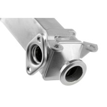 EGR Cooler NTY EGR-BM-010A OE Ref 11717790065 NTY