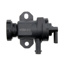 VANNE DE TURBINE EGR Pour BMW 1 E81 E87 123D 2007-, 5 E60 535D 2004- NTY