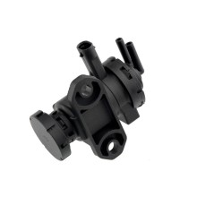 VANNE DE TURBINE EGR Pour BMW 1 E81 E87 123D 2007-, 5 E60 535D 2004- NTY