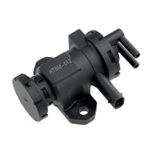 VANNE DE TURBINE EGR Pour BMW 1 E81 E87 123D 2007-, 5 E60 535D 2004-