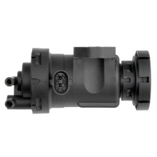 VANNE DE TURBINE EGR Pour BMW 1 E81 E87 123D 2007-, 5 E60 535D 2004- NTY