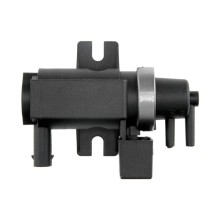 Pressure Converter Valve NTY EGR-BM-013 OE Ref 11747805391 NTY