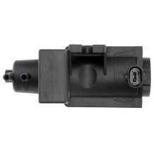 Pressure Converter Valve NTY EGR-BM-013 OE Ref 11747805391 NTY