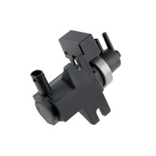 Pressure Converter Valve NTY EGR-BM-013 OE Ref 11747805391 NTY