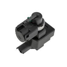 VANNE DE TURBINE EGR Pour BMW 1 F20 F21 114, 116, 118, 120 2011-