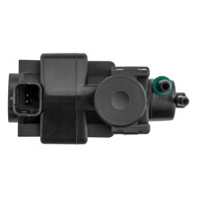 VANNE DE TURBINE EGR Pour BMW 1 F20 F21 114, 116, 118, 120 2011- NTY