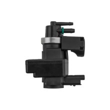 VANNE DE TURBINE EGR Pour BMW 1 F20 F21 114, 116, 118, 120 2011- NTY